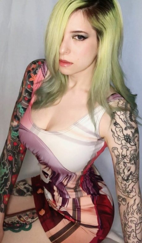 Candie Bolton