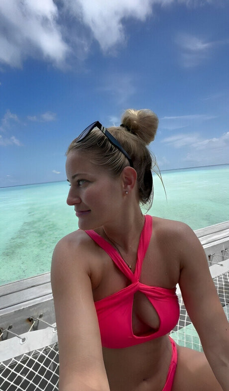 IJustine