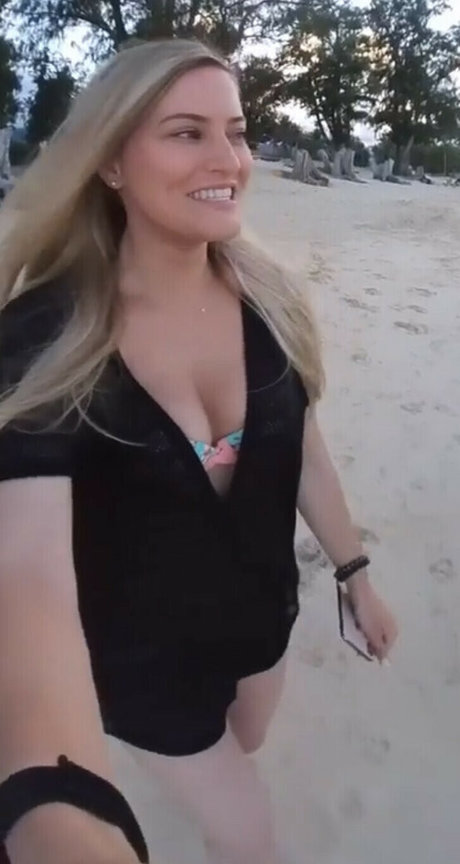 IJustine