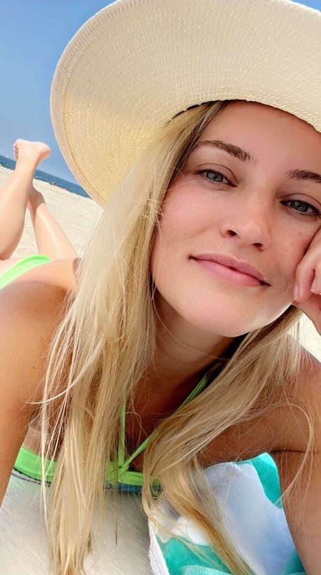 IJustine