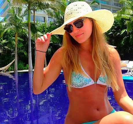 IJustine