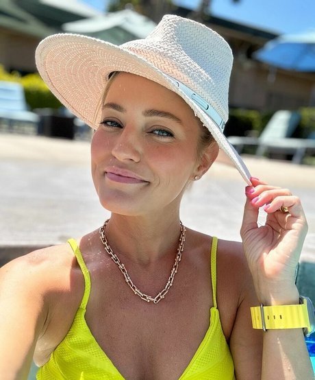 IJustine