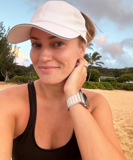 IJustine