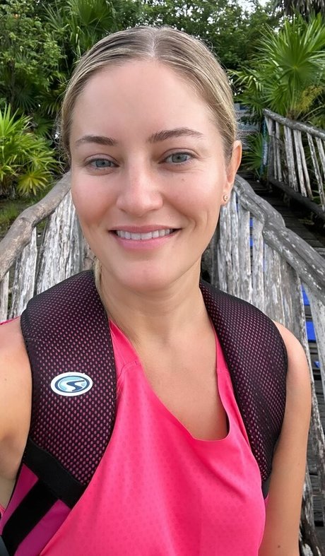 IJustine