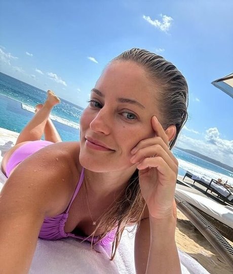 IJustine