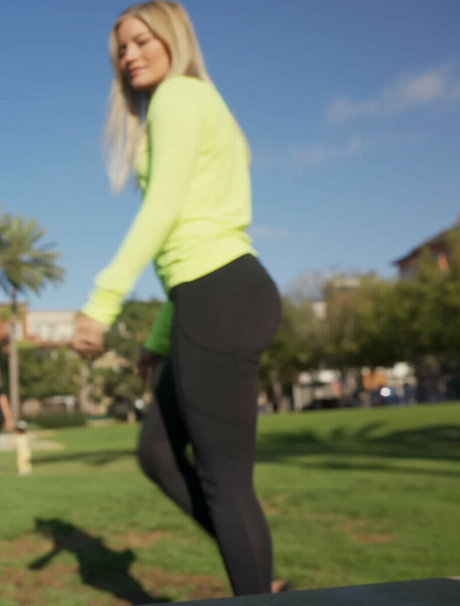 IJustine