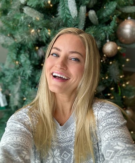 IJustine