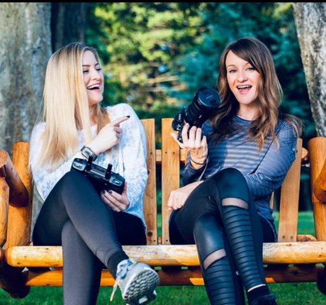 IJustine