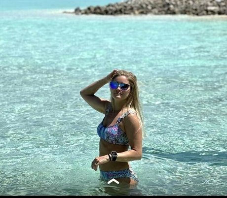 IJustine
