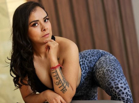Paularamosmx
