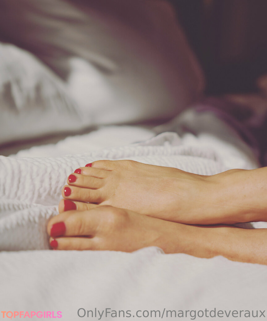 Foto desnuda filtrada de OnlyFans de Margotdeveraux #13 Foto desnuda filtrada de OnlyFans de Margotdeveraux #13