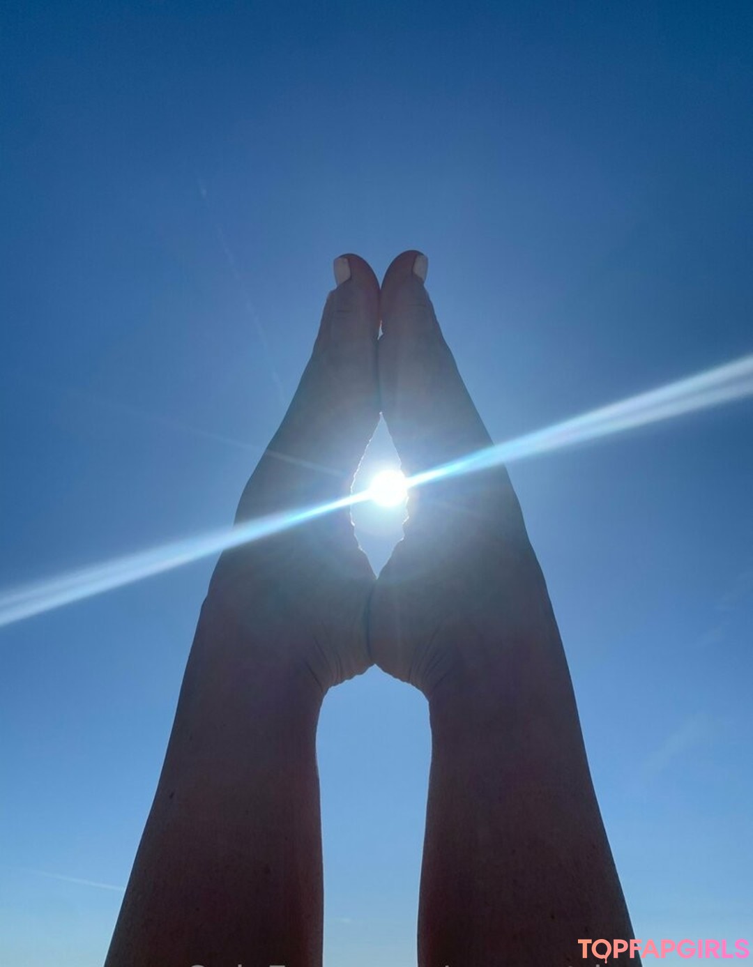 Foto desnuda filtrada de OnlyFans de Margotdeveraux #22 Foto desnuda filtrada de OnlyFans de Margotdeveraux #22