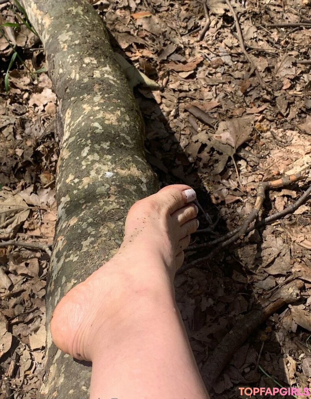 Foto desnuda filtrada de OnlyFans de Margotdeveraux #36 Foto desnuda filtrada de OnlyFans de Margotdeveraux #36