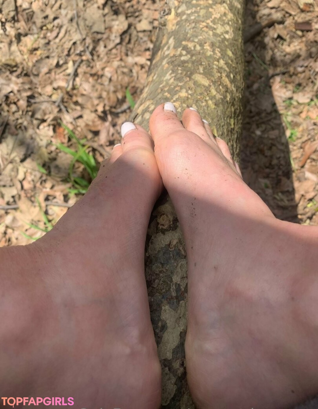 Foto desnuda filtrada de OnlyFans de Margotdeveraux #37 Foto desnuda filtrada de OnlyFans de Margotdeveraux #37