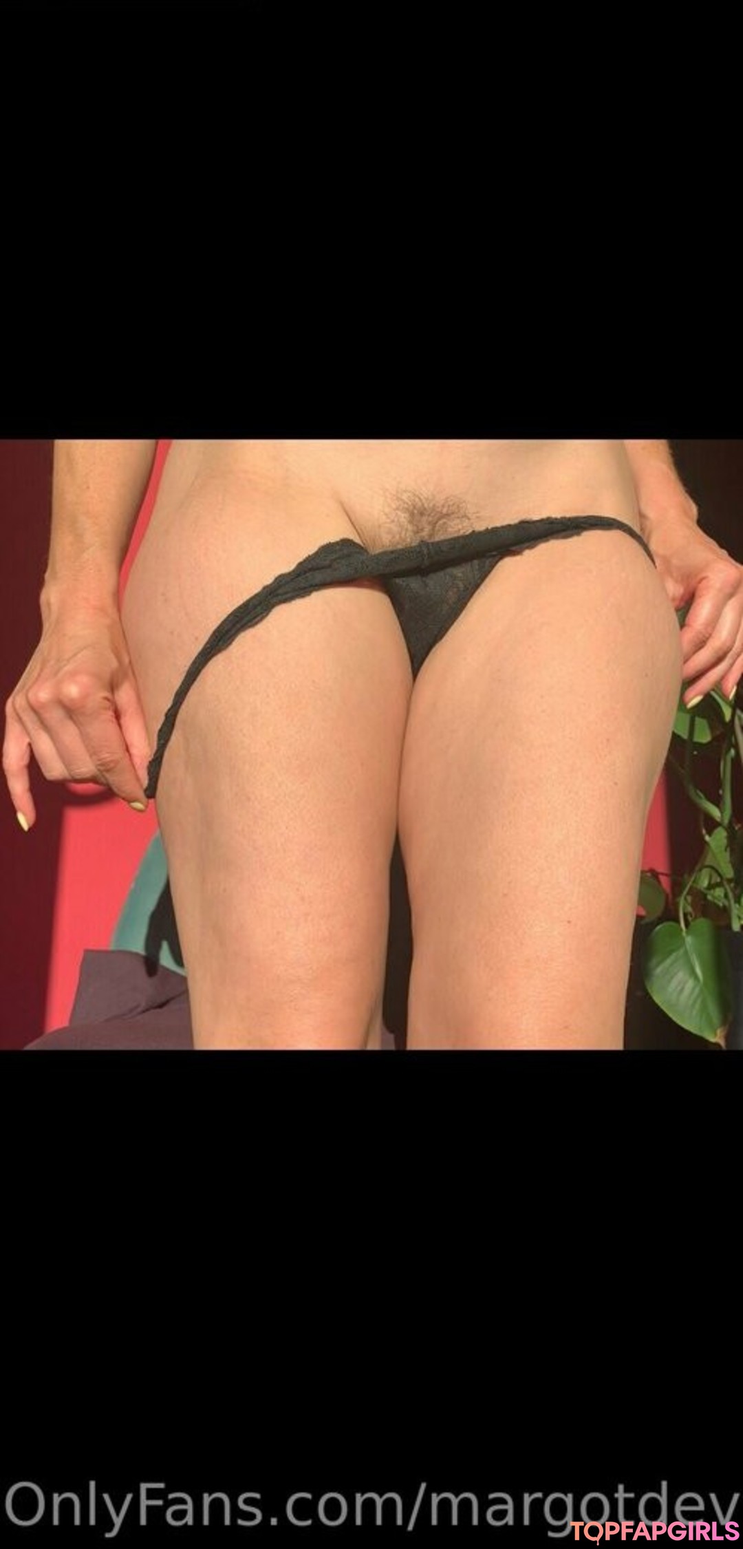 Foto desnuda filtrada de OnlyFans de Margotdeveraux #97 Foto desnuda filtrada de OnlyFans de Margotdeveraux #97