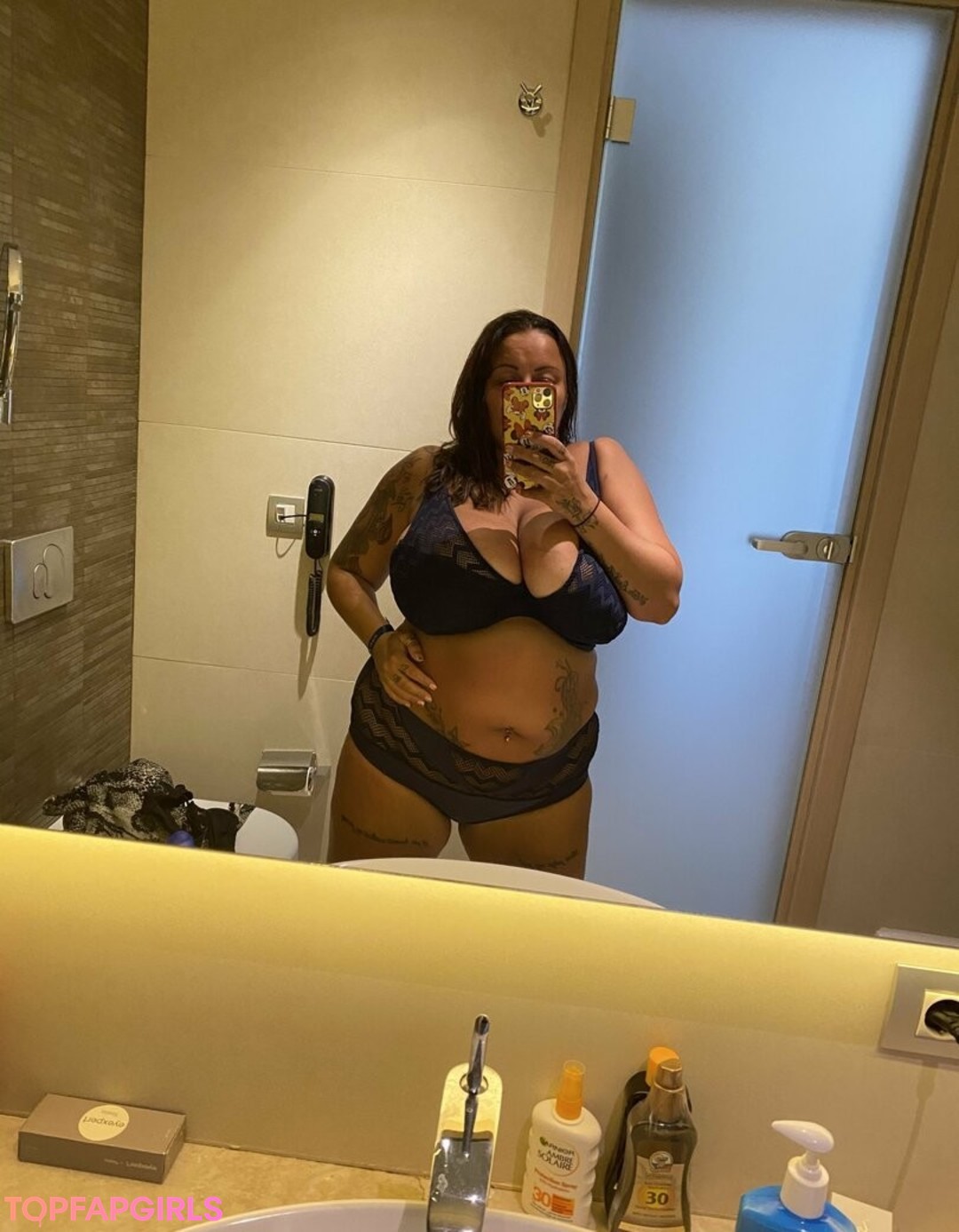 Foto desnuda filtrada de OnlyFans de Terrijaneofficial #200 Foto desnuda filtrada de OnlyFans de Terrijaneofficial #200