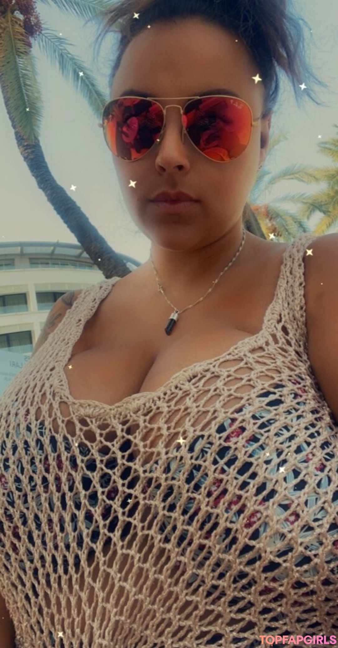 Foto desnuda filtrada de OnlyFans de Terrijaneofficial #215 Foto desnuda filtrada de OnlyFans de Terrijaneofficial #215