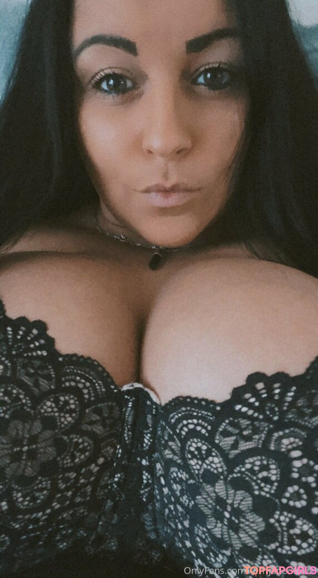 Foto desnuda filtrada de OnlyFans de Terrijaneofficial #398 Foto desnuda filtrada de OnlyFans de Terrijaneofficial #398