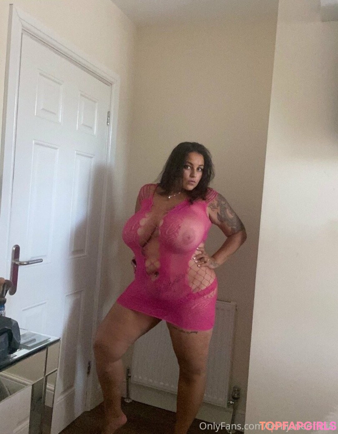 Foto desnuda filtrada de OnlyFans de Terrijaneofficial #883 Foto desnuda filtrada de OnlyFans de Terrijaneofficial #883