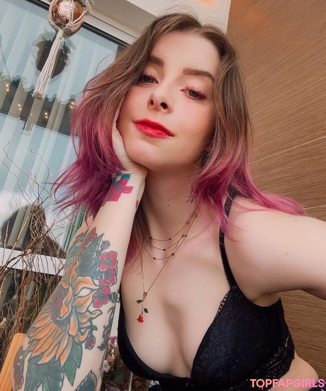Foto desnuda filtrada de OnlyFans de Gabi Cattuzzo #2 Foto desnuda filtrada de OnlyFans de Gabi Cattuzzo #2