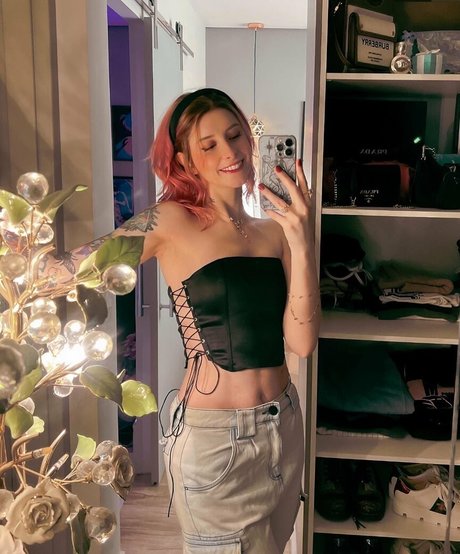 Gabi Cattuzzo