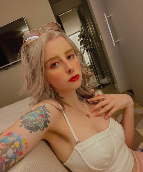 Gabi Cattuzzo
