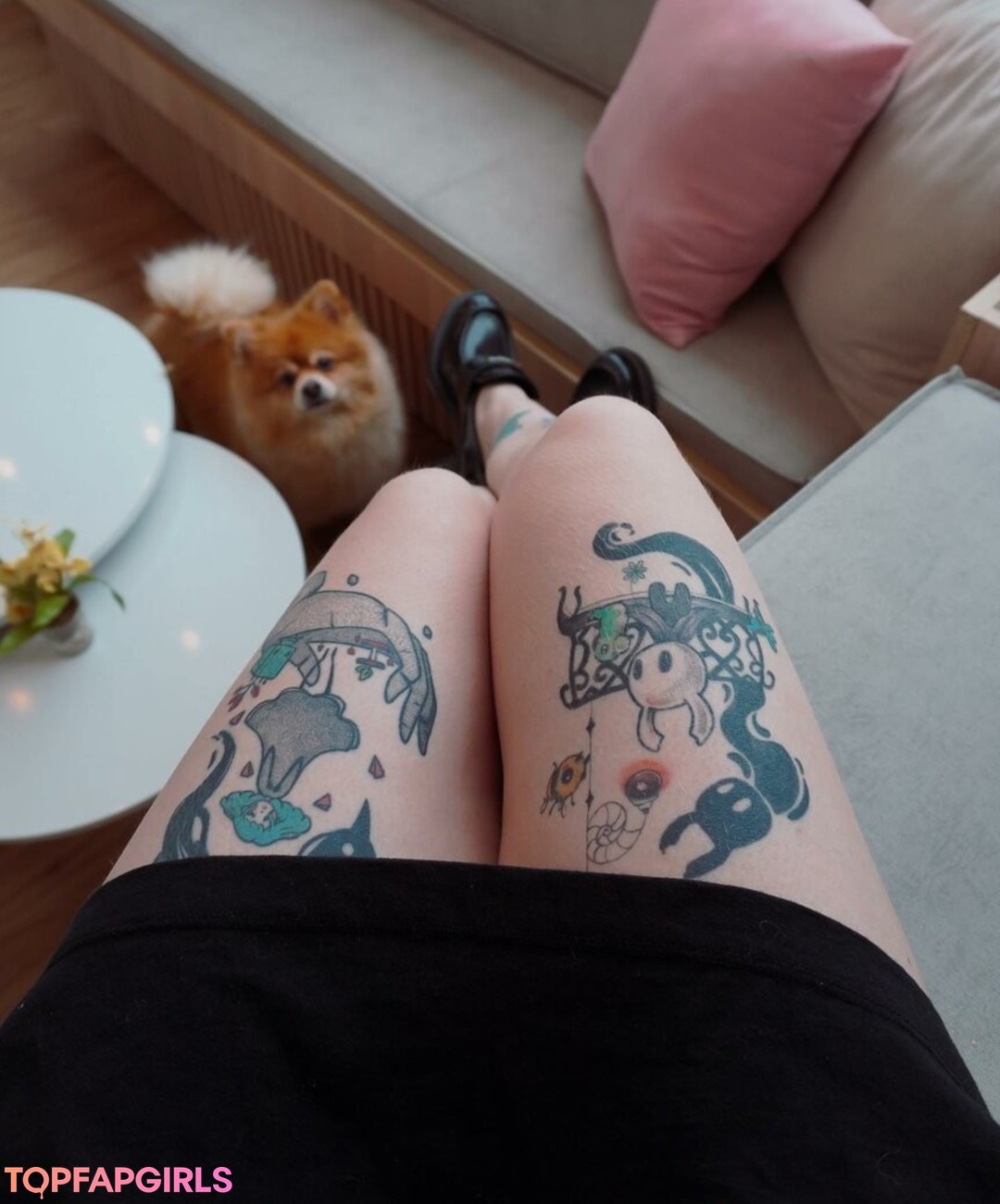 Foto desnuda filtrada de OnlyFans de Gabi Cattuzzo #86 Foto desnuda filtrada de OnlyFans de Gabi Cattuzzo #86