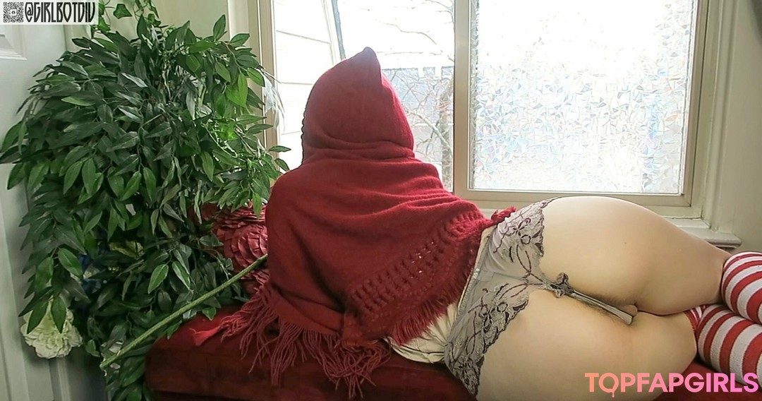 Foto desnuda filtrada de OnlyFans de Girlbotdiv #46 Foto desnuda filtrada de OnlyFans de Girlbotdiv #46