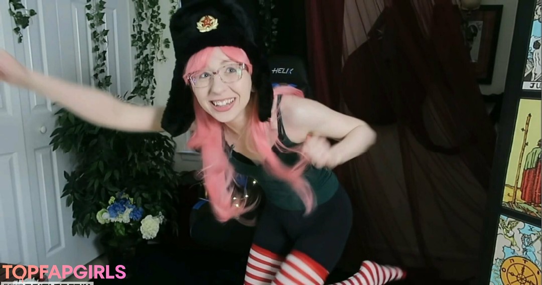 Foto desnuda filtrada de OnlyFans de Girlbotdiv #82 Foto desnuda filtrada de OnlyFans de Girlbotdiv #82