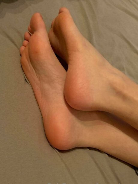 Foto desnuda filtrada de OnlyFans de Lauraaloove
