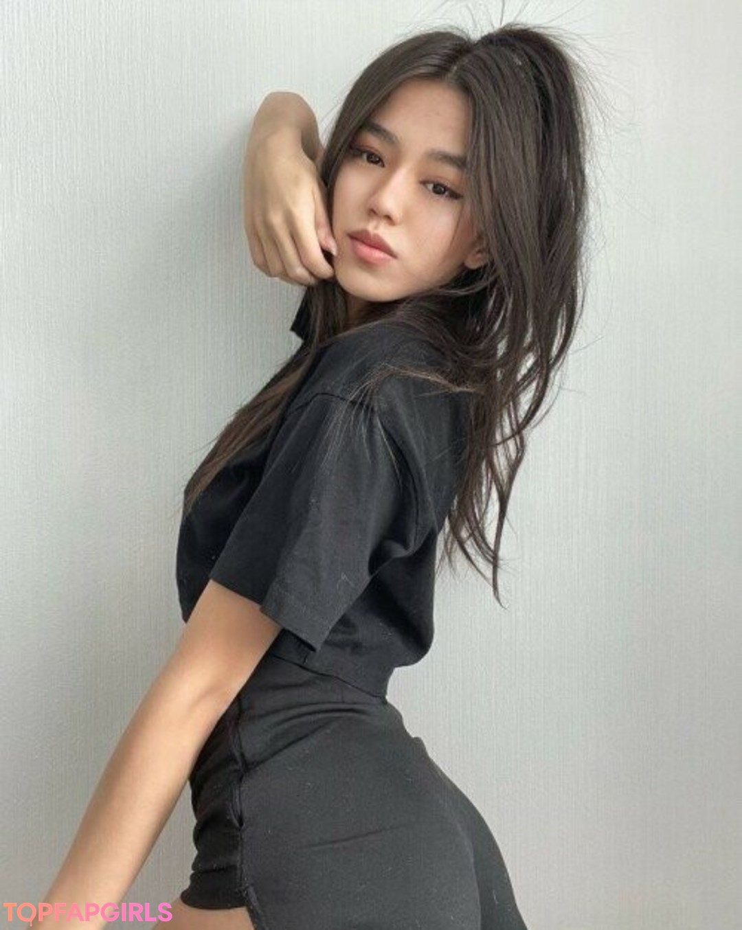 Foto desnuda filtrada de OnlyFans de Misslunacutie #29 Foto desnuda filtrada de OnlyFans de Misslunacutie #29