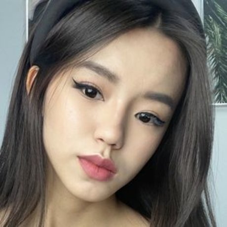 Foto desnuda filtrada de OnlyFans de Misslunacutie