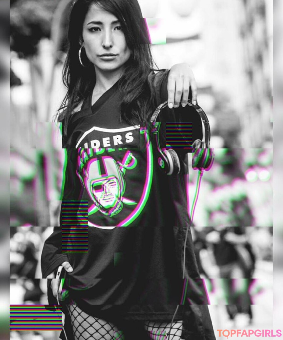 Foto desnuda filtrada de OnlyFans de Bia Miyuki #30 Foto desnuda filtrada de OnlyFans de Bia Miyuki #30