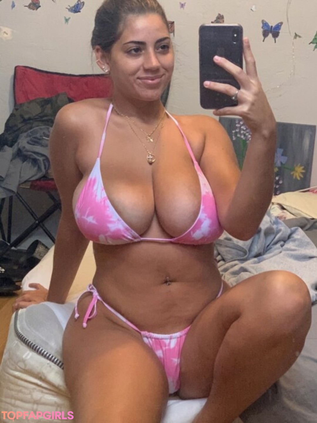 Foto desnuda filtrada de OnlyFans de Lyss Savage #34 Foto desnuda filtrada de OnlyFans de Lyss Savage #34