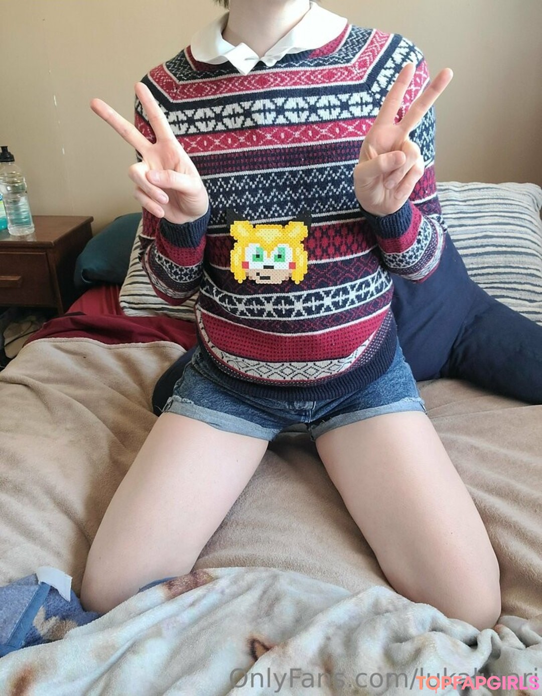 Foto desnuda filtrada de OnlyFans de Lukalutari #84 Foto desnuda filtrada de OnlyFans de Lukalutari #84