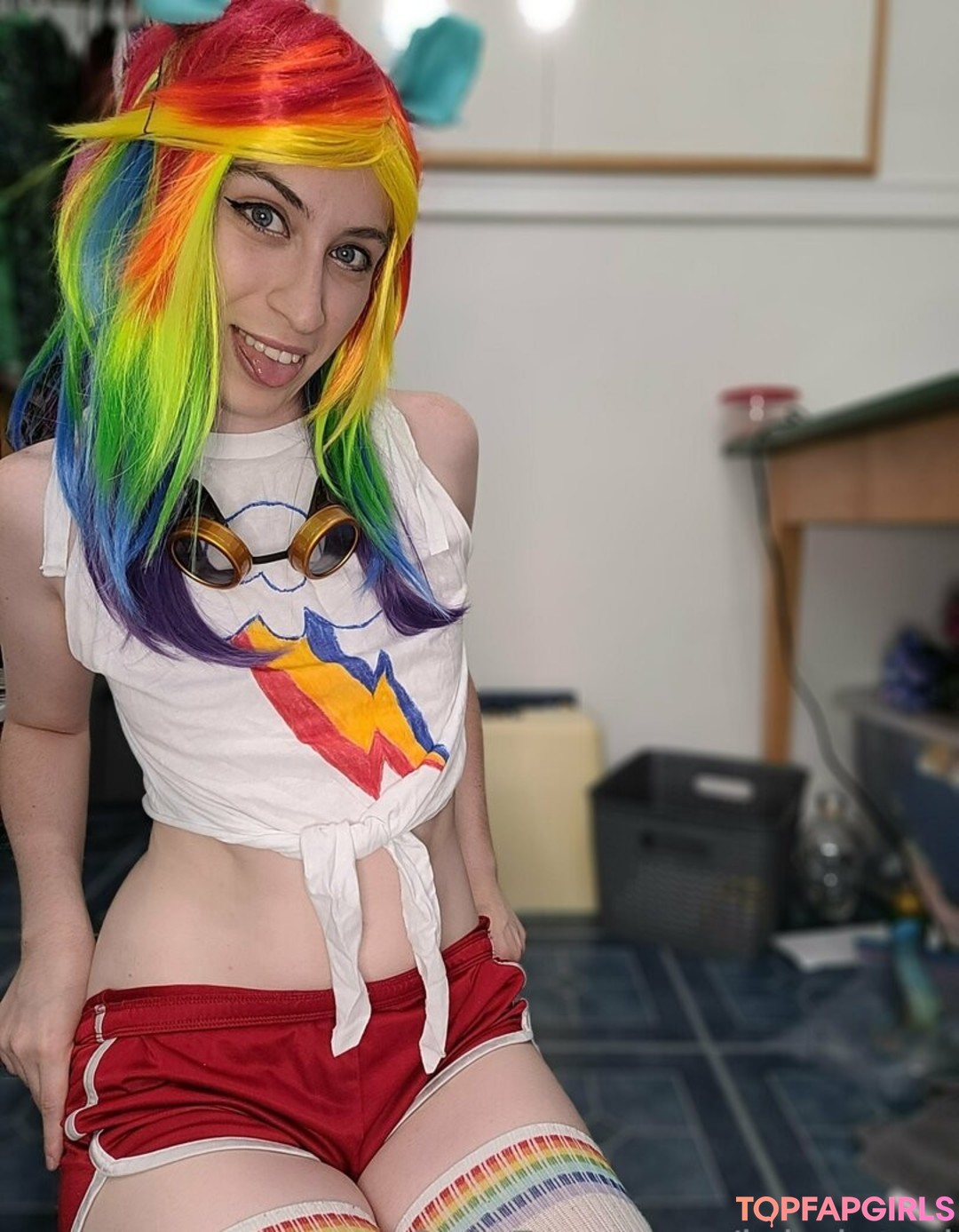 Foto desnuda filtrada de OnlyFans de Lukalutari #91 Foto desnuda filtrada de OnlyFans de Lukalutari #91