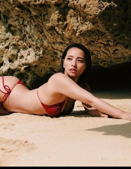 Ayame Misaki