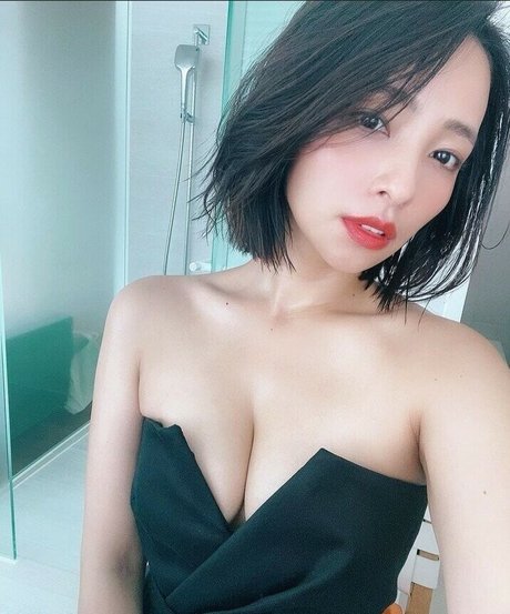 Ayame Misaki