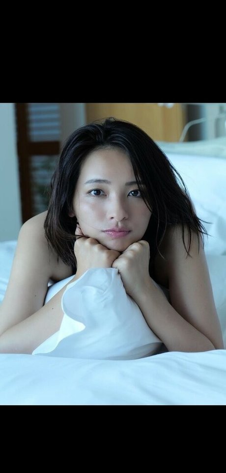 Ayame Misaki