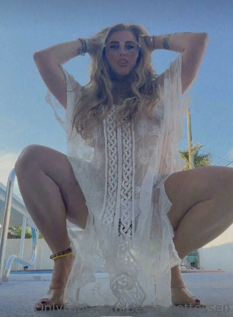 Denia_pettessen