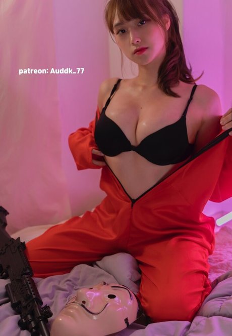 Auddk