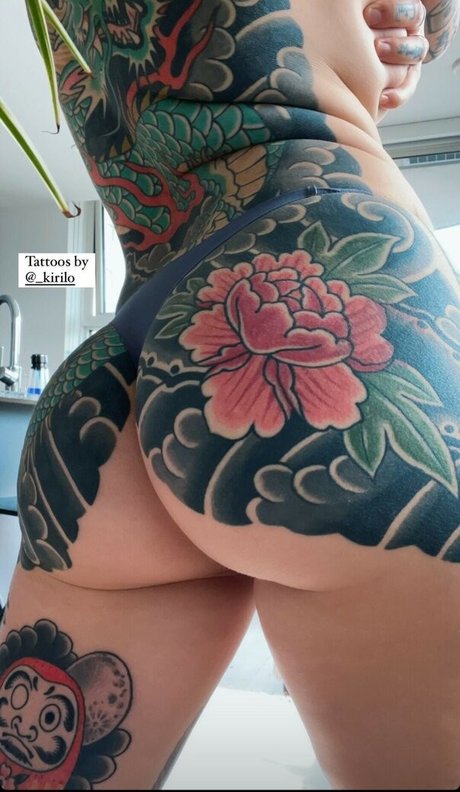 Bbpeytonleigh