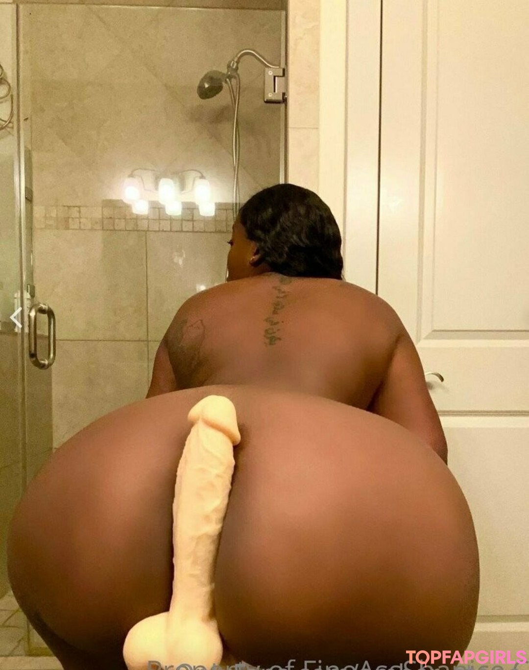 Foto desnuda filtrada de OnlyFans de Amberstone #149 Foto desnuda filtrada de OnlyFans de Amberstone #149