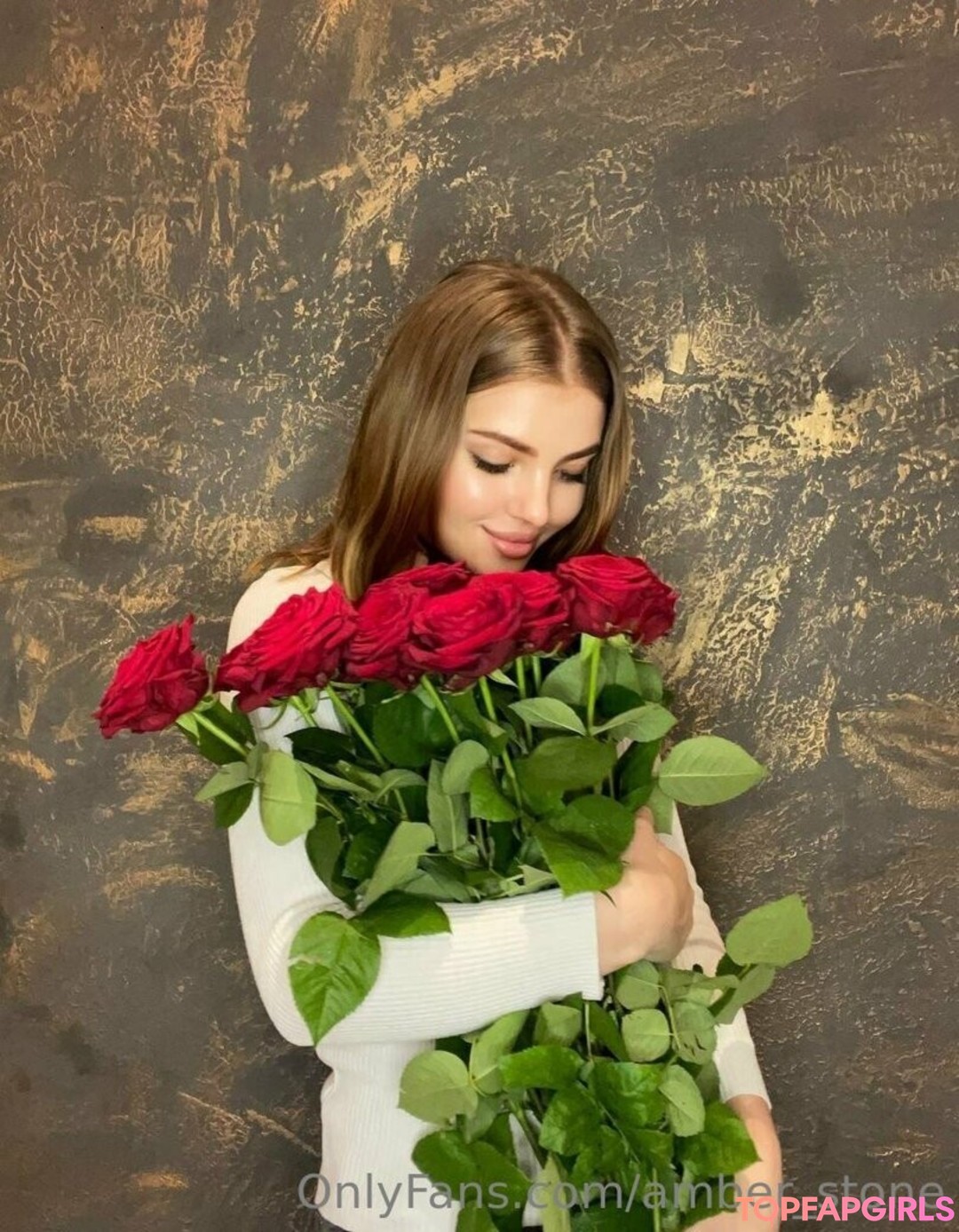 Foto desnuda filtrada de OnlyFans de Amberstone #66 Foto desnuda filtrada de OnlyFans de Amberstone #66