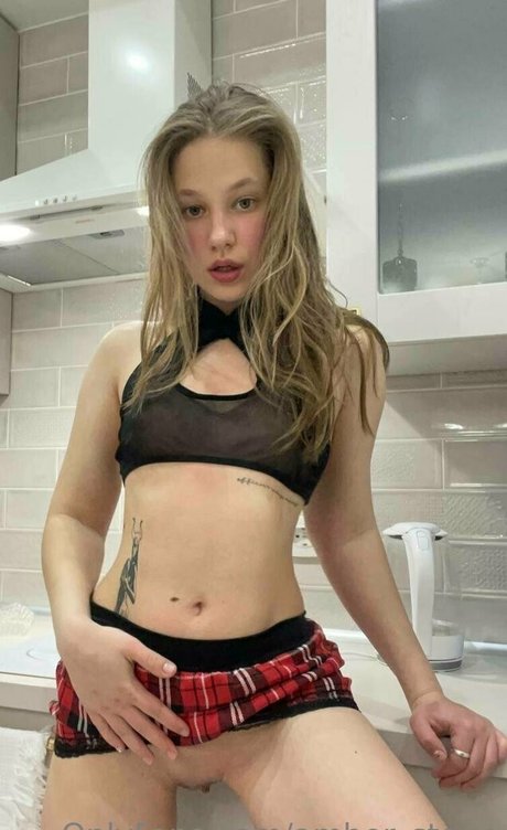 Amber_stone