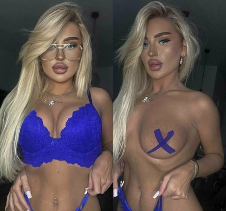 Amber_stone