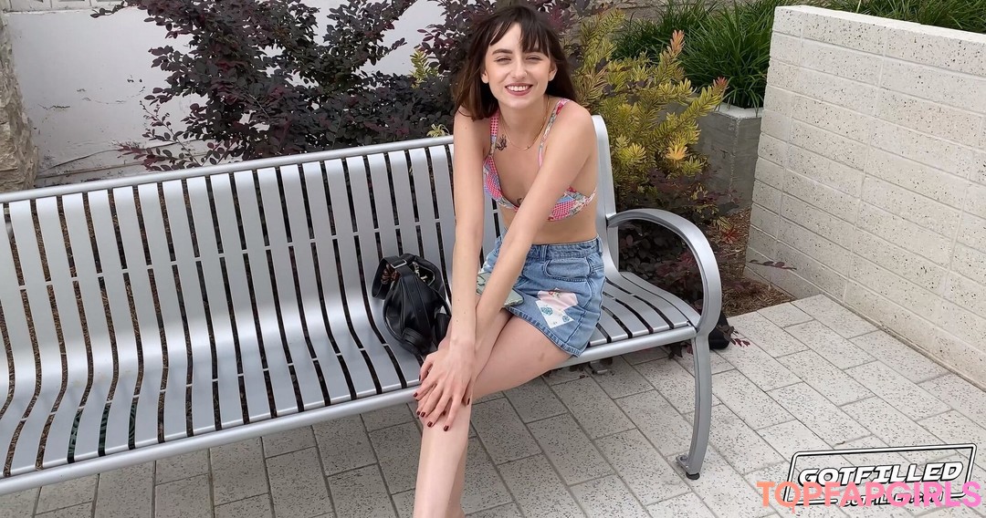 Foto desnuda filtrada de OnlyFans de Lana Smalls #9 Foto desnuda filtrada de OnlyFans de Lana Smalls #9