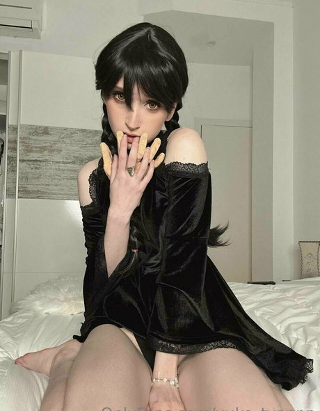 Yukotyannn