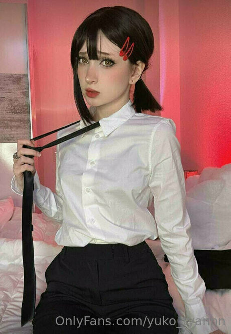 Yukotyannn