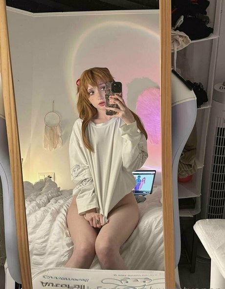 Yukotyannn